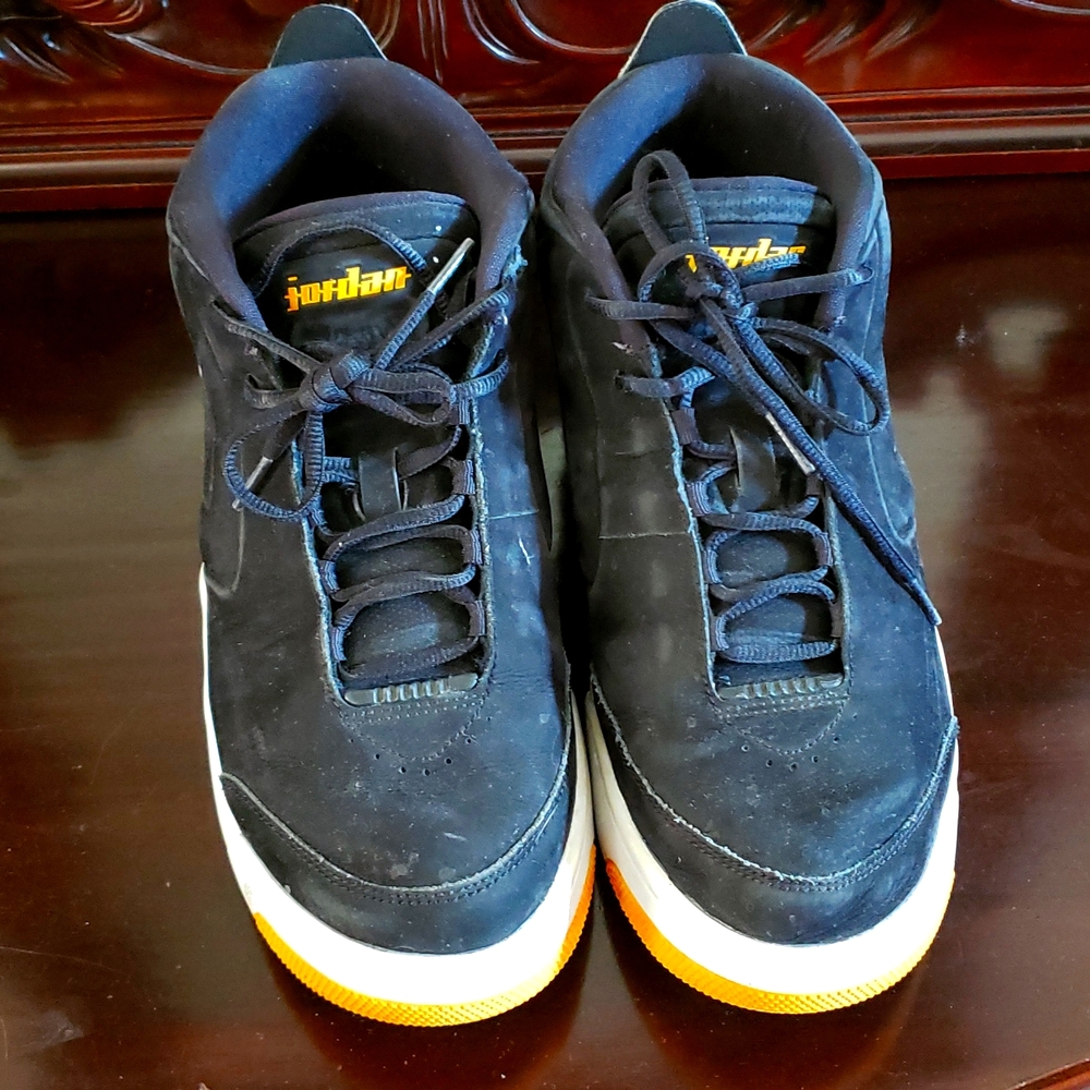 Air Jordan